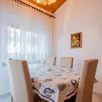 Duplex Lucia *