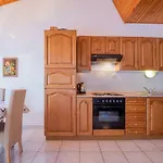 Duplex Lucia