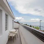 Duplex Lucia Daire *