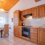 Duplex Lucia * Rijeka