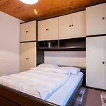 Duplex Lucia Apartamento