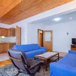 Duplex Lucia Daire *