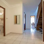 Duplex Lucia Daire *