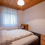 Duplex Lucia Rijeka