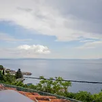 Daire Duplex Lucia Rijeka