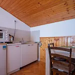 Duplex Lucia Daire