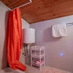 Duplex Lucia Daire