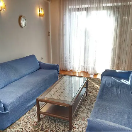 Duplex Lucia