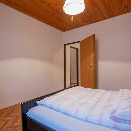 Duplex Lucia * Rijeka