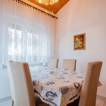 Duplex Lucia *
