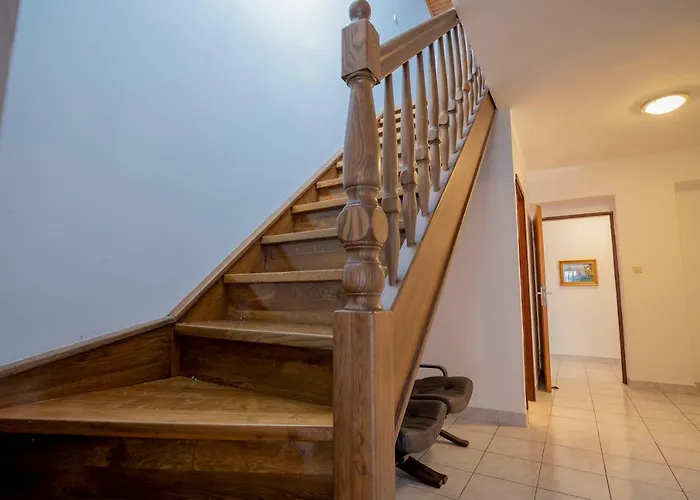 Duplex Lucia Διαμέρισμα